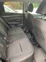 Hyundai TUCSON Tucson PHEV 1.6 T-GDi Noir - thumbnail 11