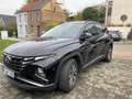 Hyundai TUCSON Tucson PHEV 1.6 T-GDi Noir - thumbnail 4