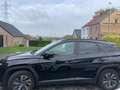 Hyundai TUCSON Tucson PHEV 1.6 T-GDi Noir - thumbnail 2