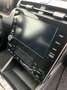 Hyundai TUCSON Tucson PHEV 1.6 T-GDi Noir - thumbnail 12