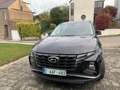 Hyundai TUCSON Tucson PHEV 1.6 T-GDi Noir - thumbnail 3