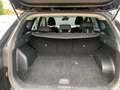 Hyundai TUCSON Tucson PHEV 1.6 T-GDi Noir - thumbnail 10