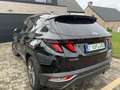 Hyundai TUCSON Tucson PHEV 1.6 T-GDi Noir - thumbnail 5