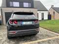 Hyundai TUCSON Tucson PHEV 1.6 T-GDi Noir - thumbnail 1