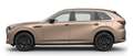 Mazda CX-80 2.5L PHEV 327ps 8AT AWD Homura PANO Maro - thumbnail 4
