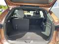 Mazda CX-80 2.5L PHEV 327ps 8AT AWD Homura PANO Braun - thumbnail 13
