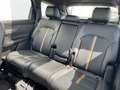 Mazda CX-80 2.5L PHEV 327ps 8AT AWD Homura PANO Braun - thumbnail 9