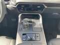 Mazda CX-80 2.5L PHEV 327ps 8AT AWD Homura PANO Braun - thumbnail 11
