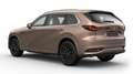 Mazda CX-80 2.5L PHEV 327ps 8AT AWD Homura PANO Maro - thumbnail 5