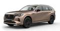 Mazda CX-80 2.5L PHEV 327ps 8AT AWD Homura PANO Maro - thumbnail 3