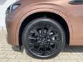 Mazda CX-80 2.5L PHEV 327ps 8AT AWD Homura PANO Braun - thumbnail 15