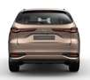 Mazda CX-80 2.5L PHEV 327ps 8AT AWD Homura PANO Maro - thumbnail 6