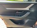 Mazda CX-80 2.5L PHEV 327ps 8AT AWD Homura PANO Braun - thumbnail 8