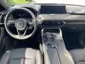 Mazda CX-80 2.5L PHEV 327ps 8AT AWD Homura PANO Braun - thumbnail 10