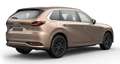 Mazda CX-80 2.5L PHEV 327ps 8AT AWD Homura PANO Maro - thumbnail 7