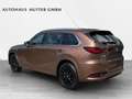 Mazda CX-80 2.5L PHEV 327ps 8AT AWD Homura PANO Braun - thumbnail 4
