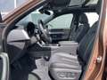 Mazda CX-80 2.5L PHEV 327ps 8AT AWD Homura PANO Braun - thumbnail 5