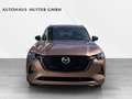 Mazda CX-80 2.5L PHEV 327ps 8AT AWD Homura PANO Braun - thumbnail 2