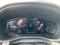 Mazda CX-80 2.5L PHEV 327ps 8AT AWD Homura PANO Braun - thumbnail 7