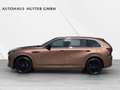 Mazda CX-80 2.5L PHEV 327ps 8AT AWD Homura PANO Braun - thumbnail 3