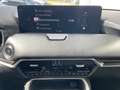 Mazda CX-80 2.5L PHEV 327ps 8AT AWD Homura PANO Braun - thumbnail 12