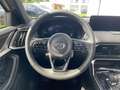 Mazda CX-80 2.5L PHEV 327ps 8AT AWD Homura PANO Braun - thumbnail 6