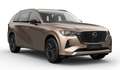 Mazda CX-80 2.5L PHEV 327ps 8AT AWD Homura PANO Maro - thumbnail 1