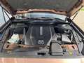 Mazda CX-80 2.5L PHEV 327ps 8AT AWD Homura PANO Braun - thumbnail 14