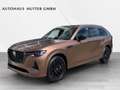 Mazda CX-80 2.5L PHEV 327ps 8AT AWD Homura PANO Braun - thumbnail 1