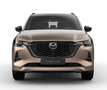 Mazda CX-80 2.5L PHEV 327ps 8AT AWD Homura PANO Maro - thumbnail 2