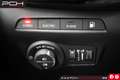 Jeep Compass 1.3 Turbo eAWD Plug-In Hybrid Aut. - Night Eagle - Grijs - thumbnail 24