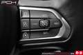 Jeep Compass 1.3 Turbo eAWD Plug-In Hybrid Aut. - Night Eagle - Grijs - thumbnail 25