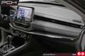 Jeep Compass 1.3 Turbo eAWD Plug-In Hybrid Aut. - Night Eagle - Gris - thumbnail 13