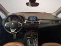 BMW 216 d Active Tourer Luxury **TUTTA TAGLIANDATA BMW** Blu/Azzurro - thumbnail 10
