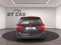 BMW 216 d Active Tourer Luxury **TUTTA TAGLIANDATA BMW** Blu/Azzurro - thumbnail 7