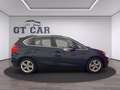 BMW 216 d Active Tourer Luxury **TUTTA TAGLIANDATA BMW** Blu/Azzurro - thumbnail 5
