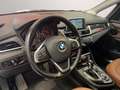 BMW 216 d Active Tourer Luxury **TUTTA TAGLIANDATA BMW** Blu/Azzurro - thumbnail 11