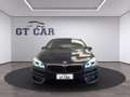 BMW 216 d Active Tourer Luxury **TUTTA TAGLIANDATA BMW** Blu/Azzurro - thumbnail 2