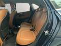 BMW 216 d Active Tourer Luxury **TUTTA TAGLIANDATA BMW** Blu/Azzurro - thumbnail 14