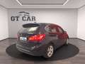 BMW 216 d Active Tourer Luxury **TUTTA TAGLIANDATA BMW** Blu/Azzurro - thumbnail 8