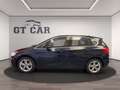 BMW 216 d Active Tourer Luxury **TUTTA TAGLIANDATA BMW** Blu/Azzurro - thumbnail 4