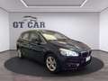 BMW 216 d Active Tourer Luxury **TUTTA TAGLIANDATA BMW** Blu/Azzurro - thumbnail 3