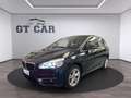 BMW 216 d Active Tourer Luxury **TUTTA TAGLIANDATA BMW** Blu/Azzurro - thumbnail 1