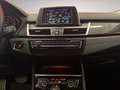 BMW 216 d Active Tourer Luxury **TUTTA TAGLIANDATA BMW** Blu/Azzurro - thumbnail 15
