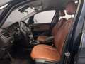 BMW 216 d Active Tourer Luxury **TUTTA TAGLIANDATA BMW** Blu/Azzurro - thumbnail 13