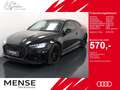 Audi RS5 RS 5 Coupé 2.9 TFSI Quattro tiptronic |Matrix|LM Negru - thumbnail 1