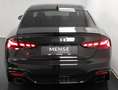 Audi RS5 RS 5 Coupé 2.9 TFSI Quattro tiptronic |Matrix|LM Negru - thumbnail 5