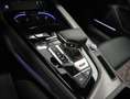 Audi RS5 RS 5 Coupé 2.9 TFSI Quattro tiptronic |Matrix|LM Negru - thumbnail 15