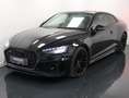 Audi RS5 RS 5 Coupé 2.9 TFSI Quattro tiptronic |Matrix|LM Negru - thumbnail 2