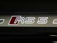 Audi RS5 RS 5 Coupé 2.9 TFSI Quattro tiptronic |Matrix|LM Negru - thumbnail 7